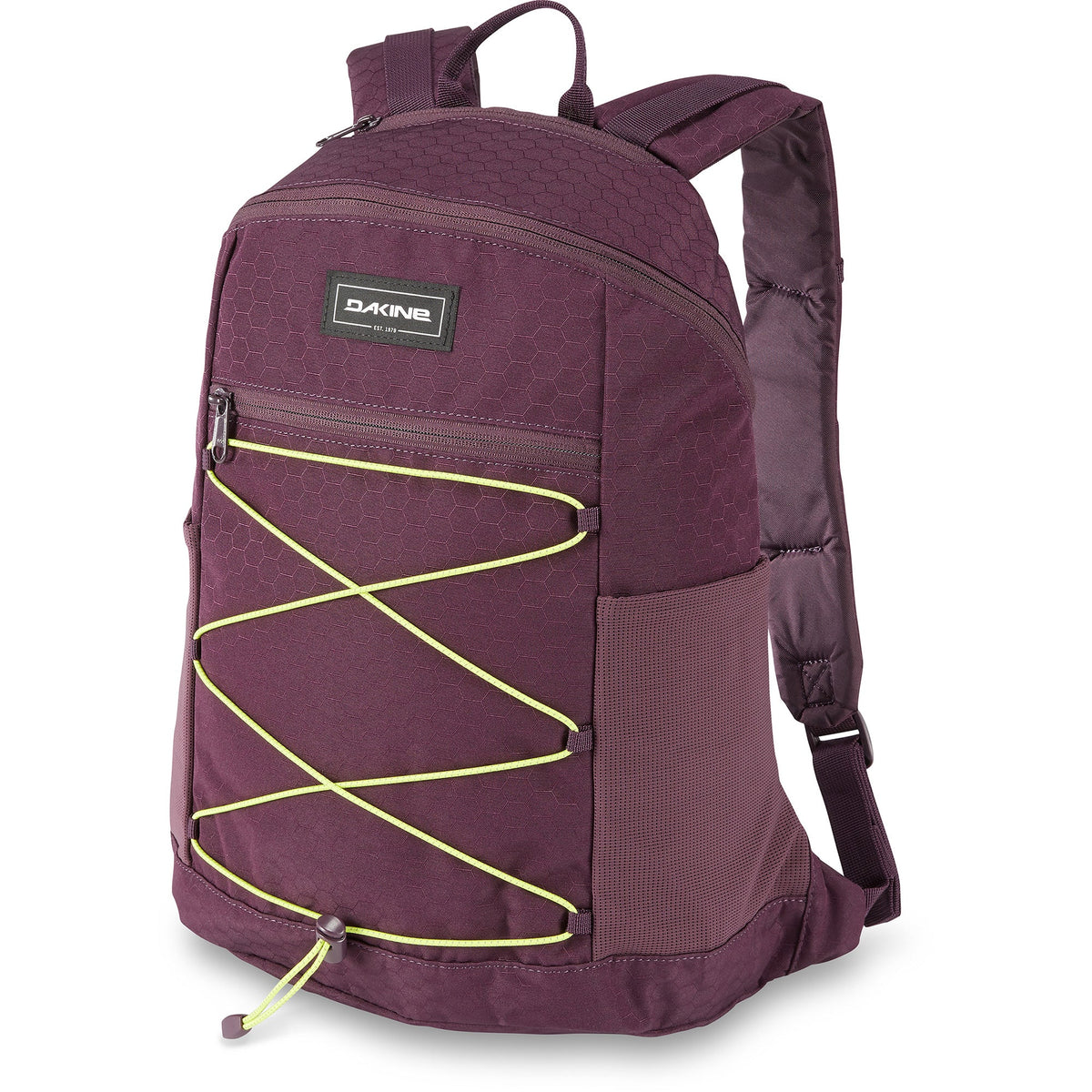 Wndr 18L Backpack
