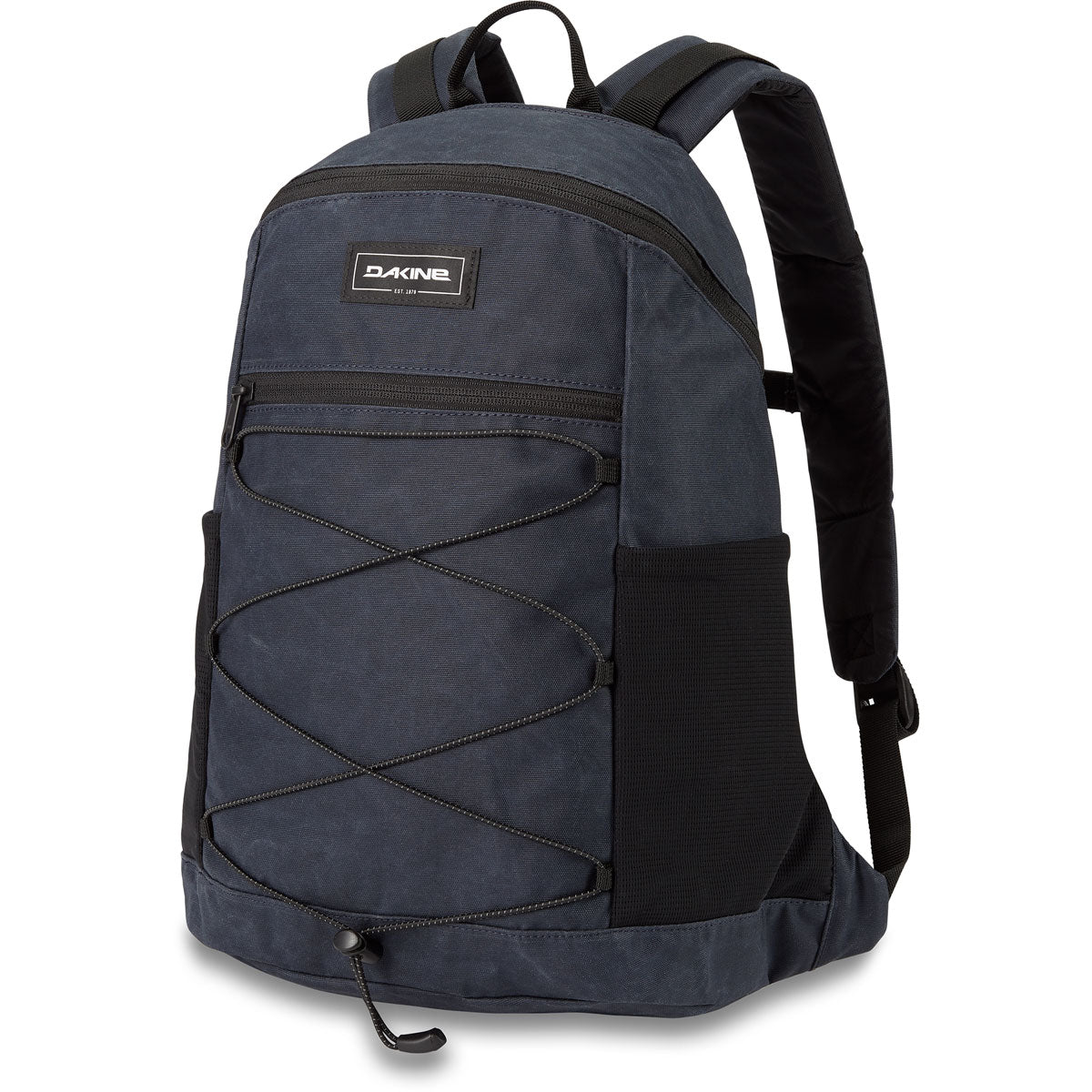 Wndr 18L Backpack
