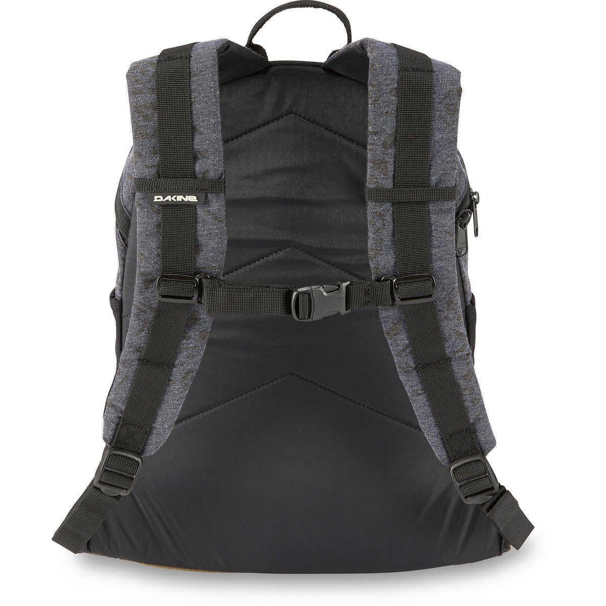 Wndr 18L Backpack