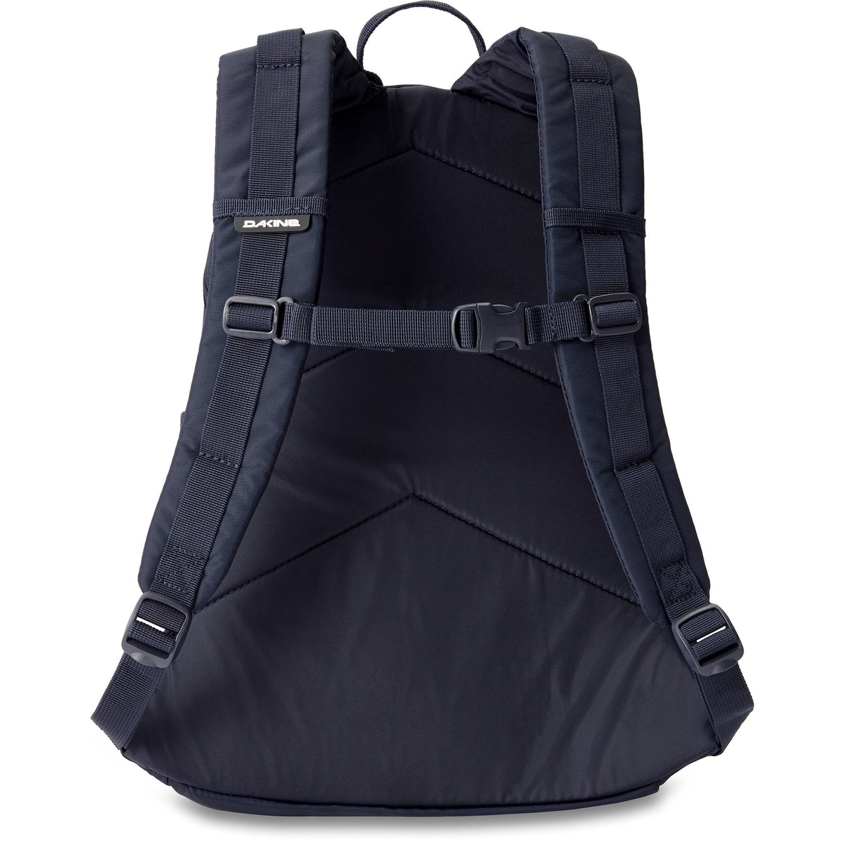 Wndr 18L Backpack
