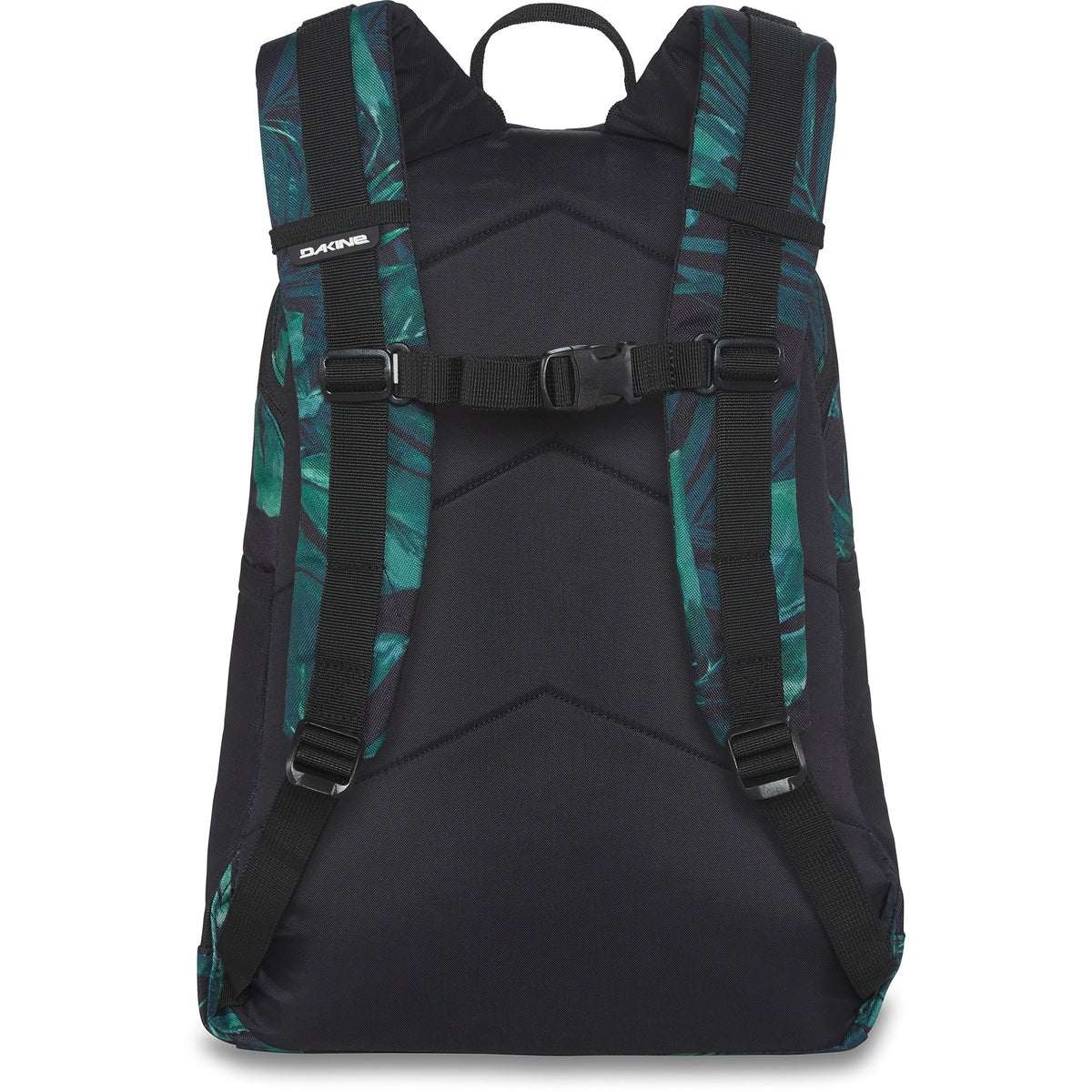 Wndr 18L Backpack
