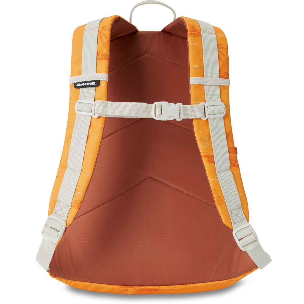 Wndr 18L Backpack