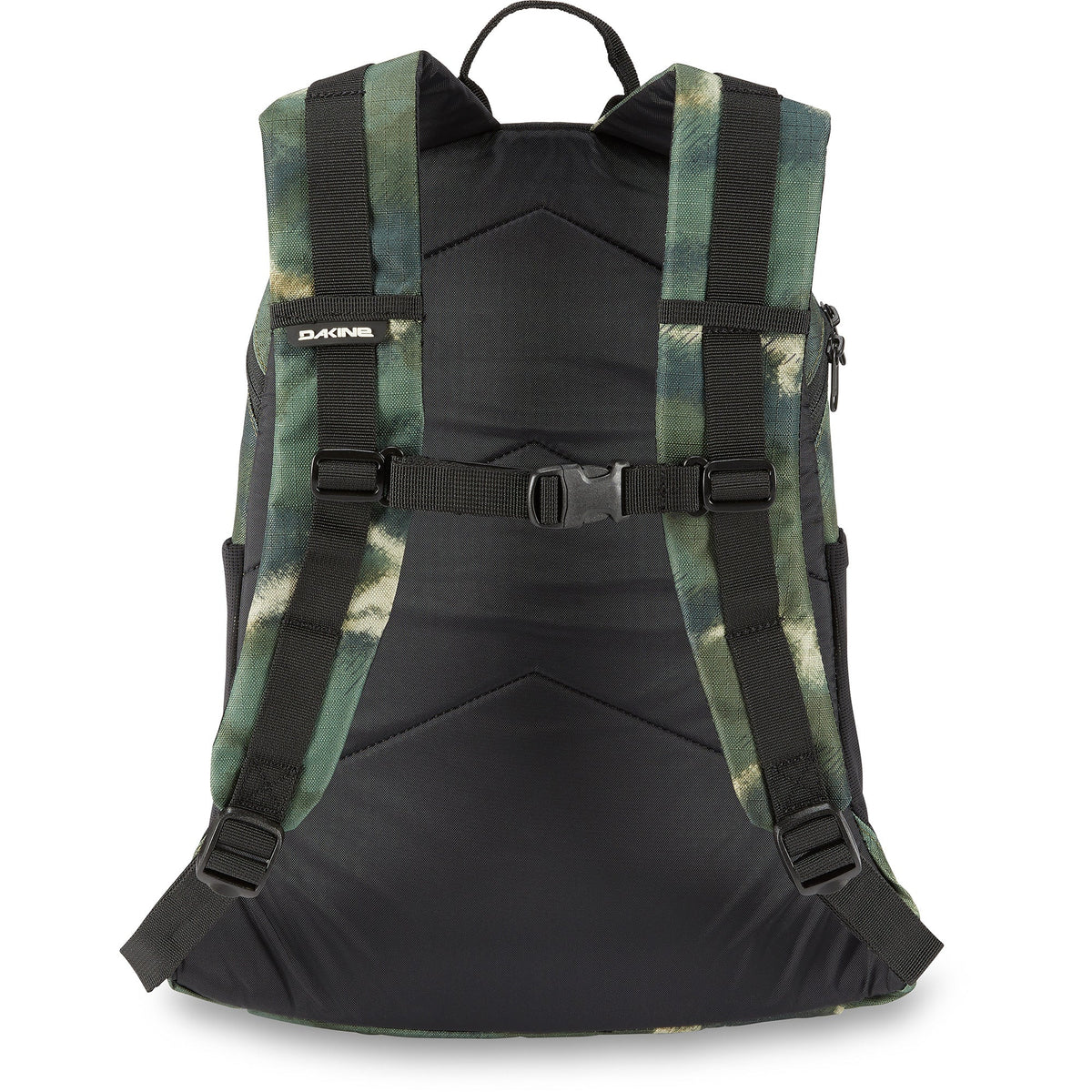Wndr 18L Backpack