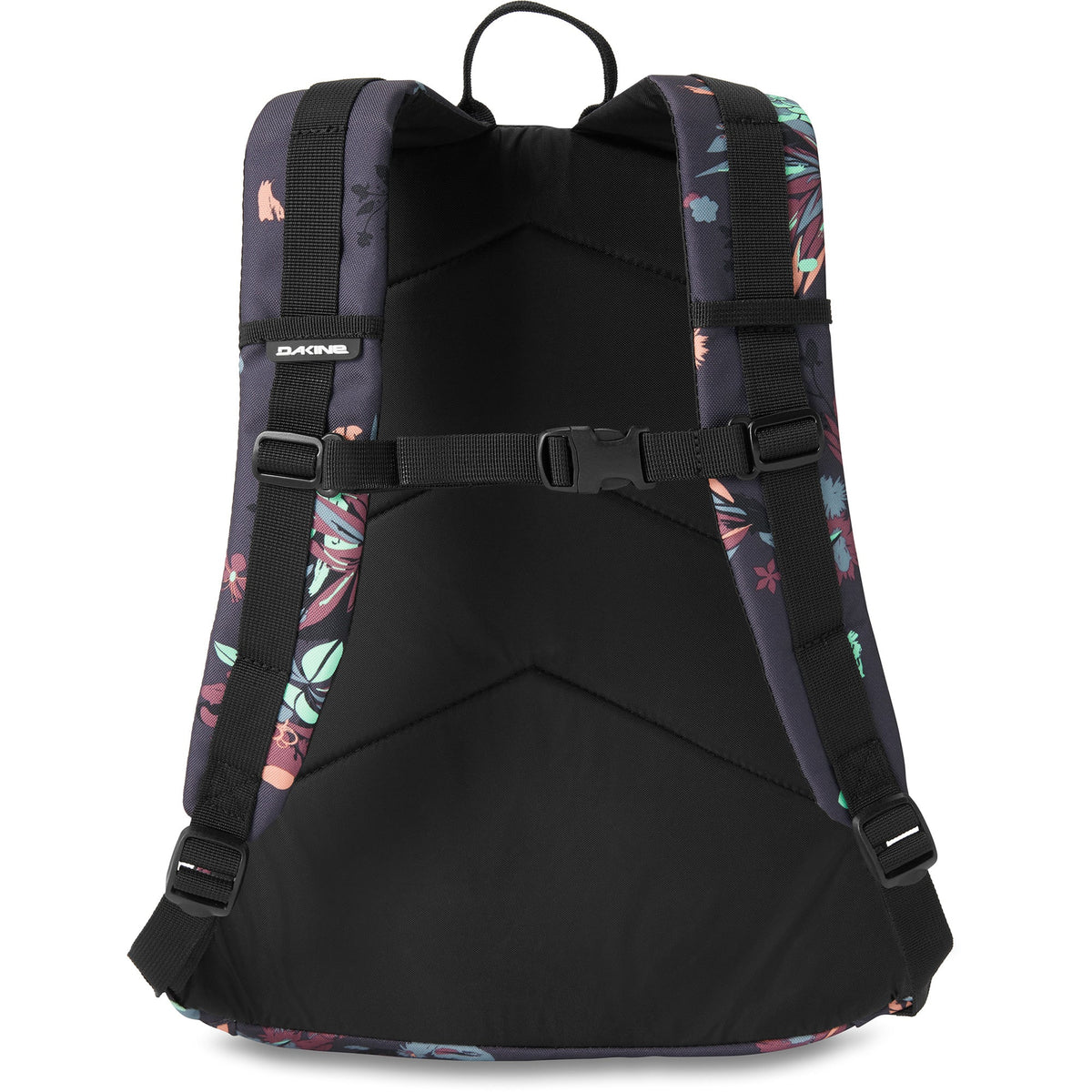 Wndr 18L Backpack