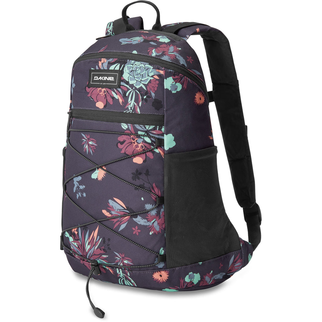 Wndr 18L Backpack