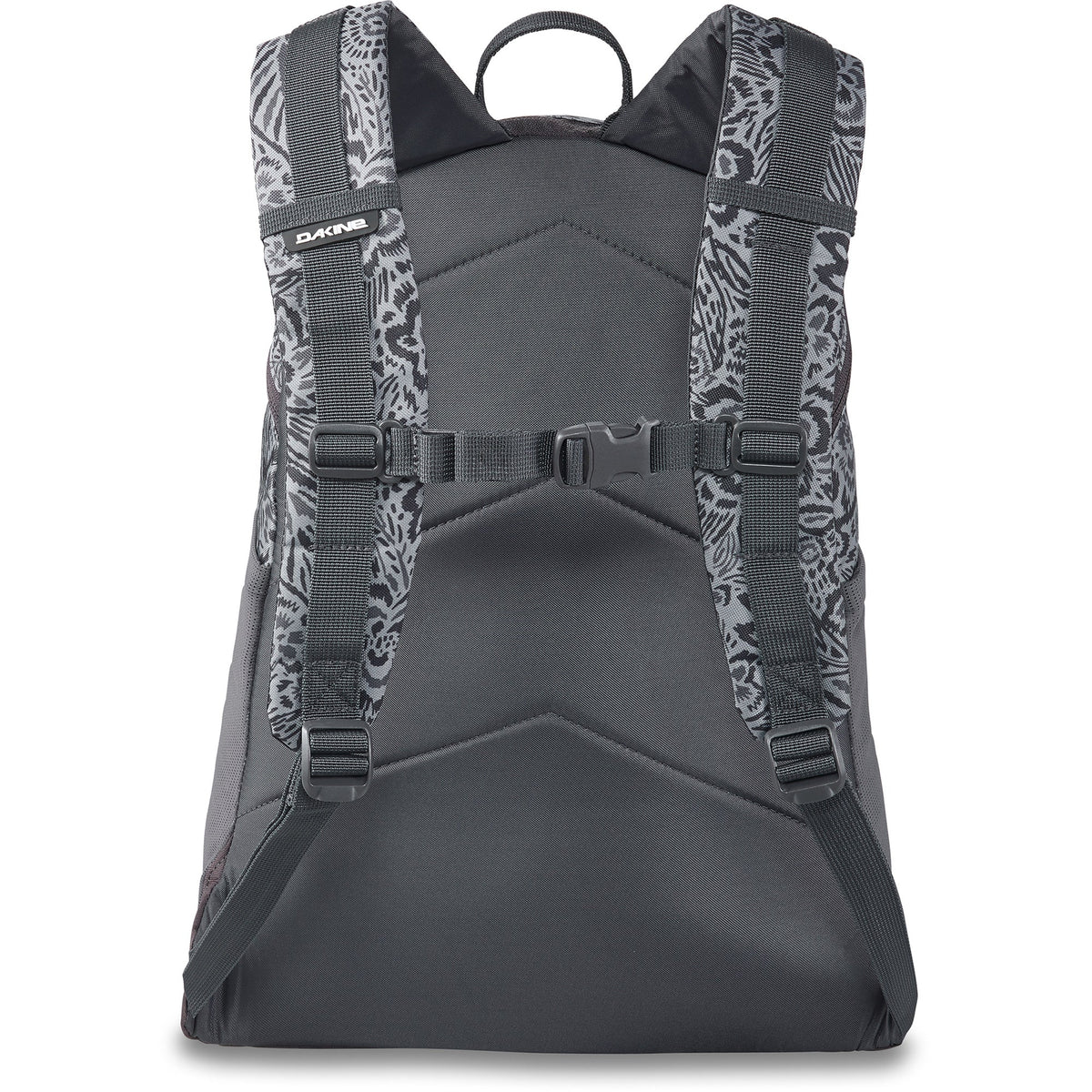 Wndr 18L Backpack