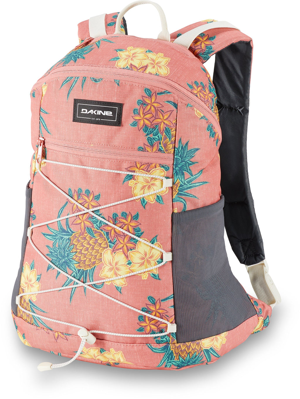 Wndr 18L Backpack