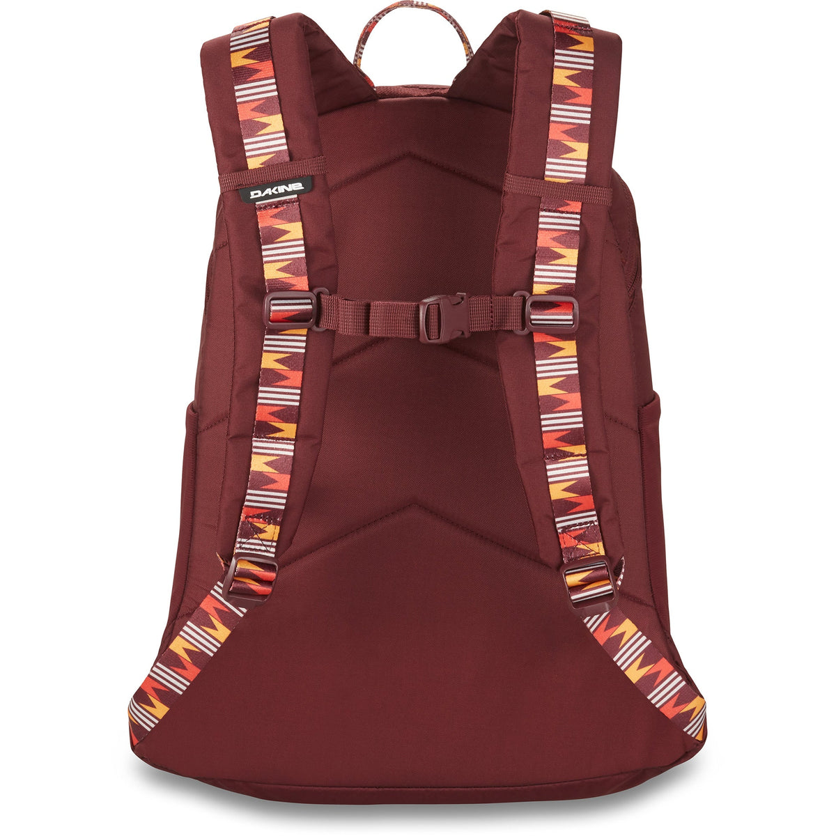 Wndr 18L Backpack
