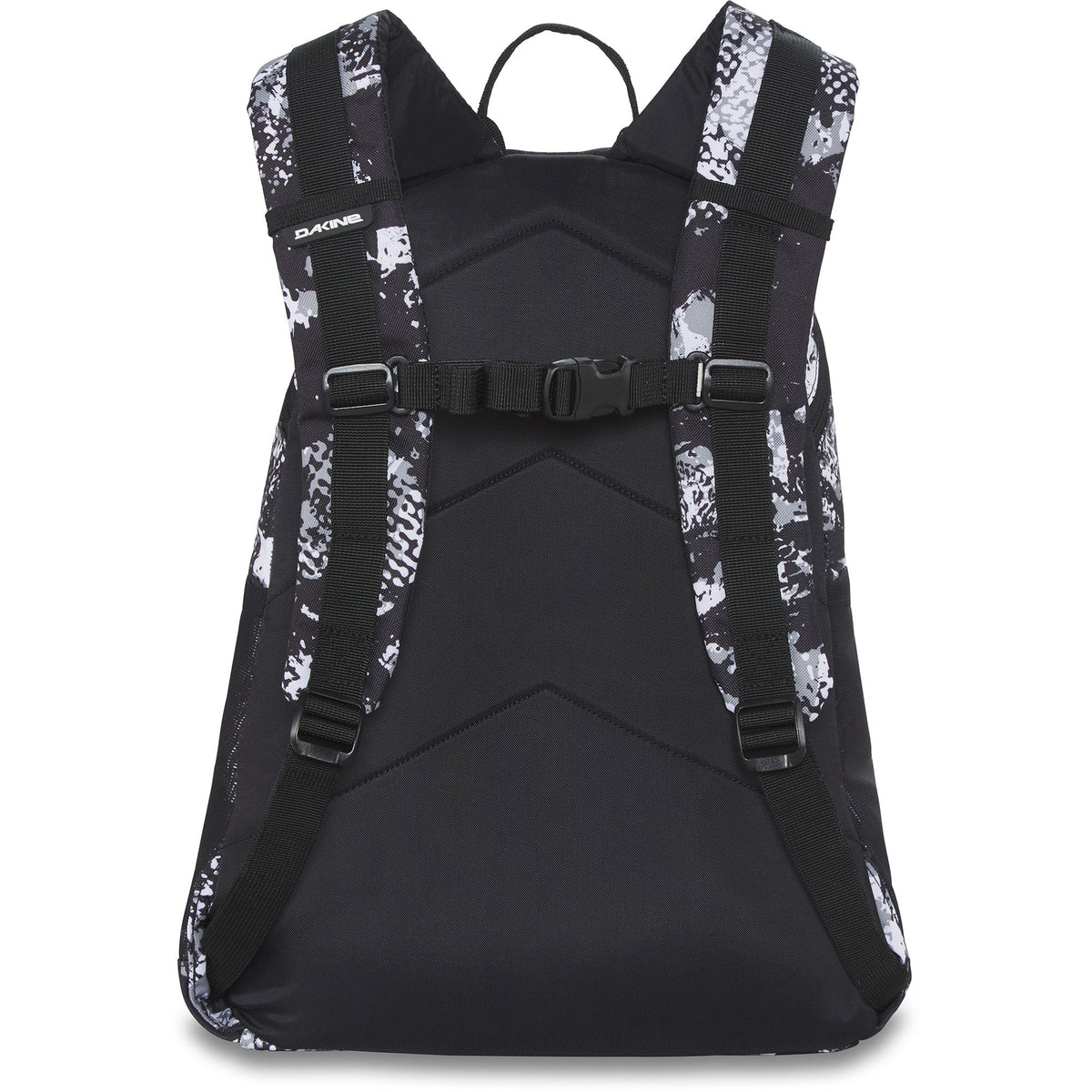 Wndr 18L Backpack