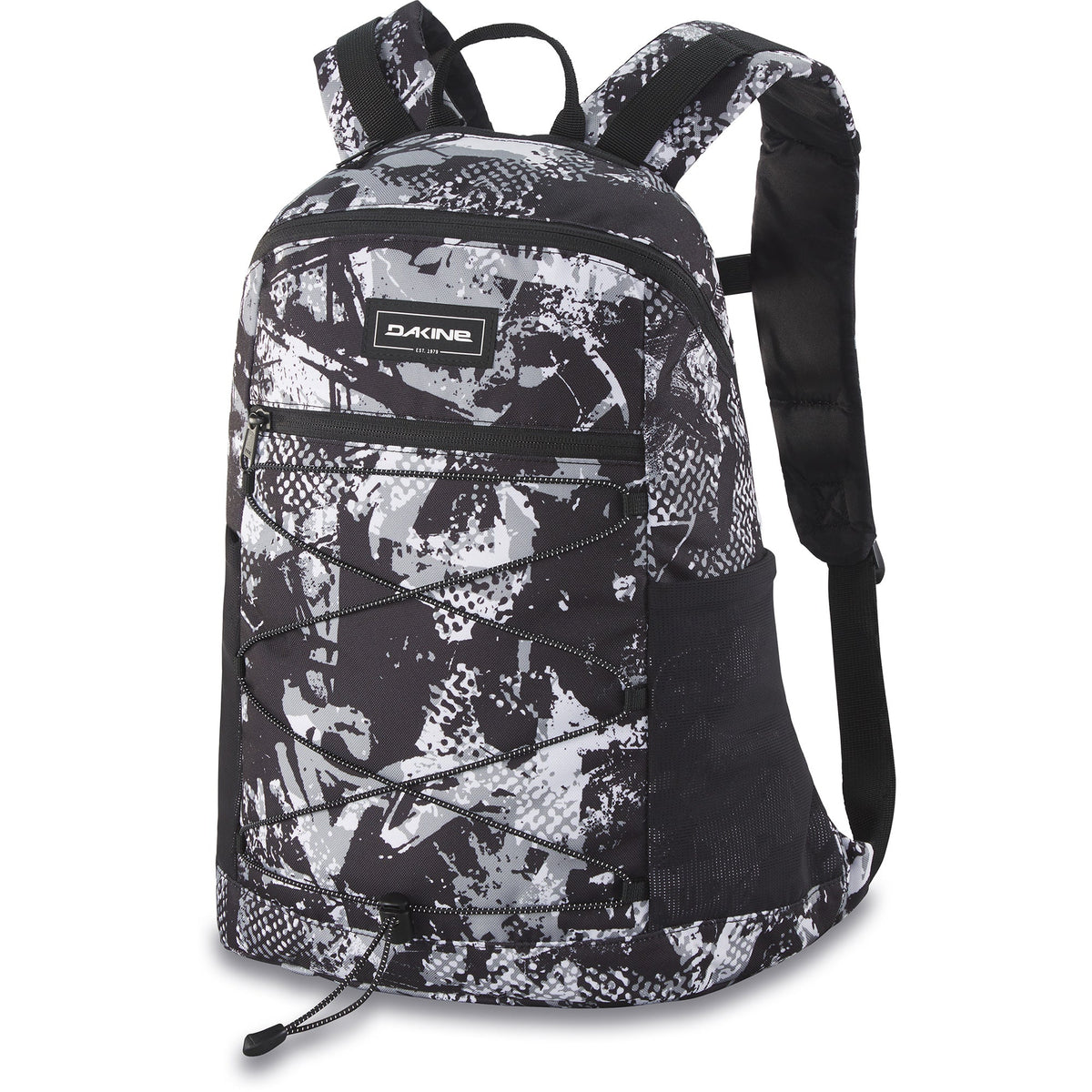 Wndr 18L Backpack