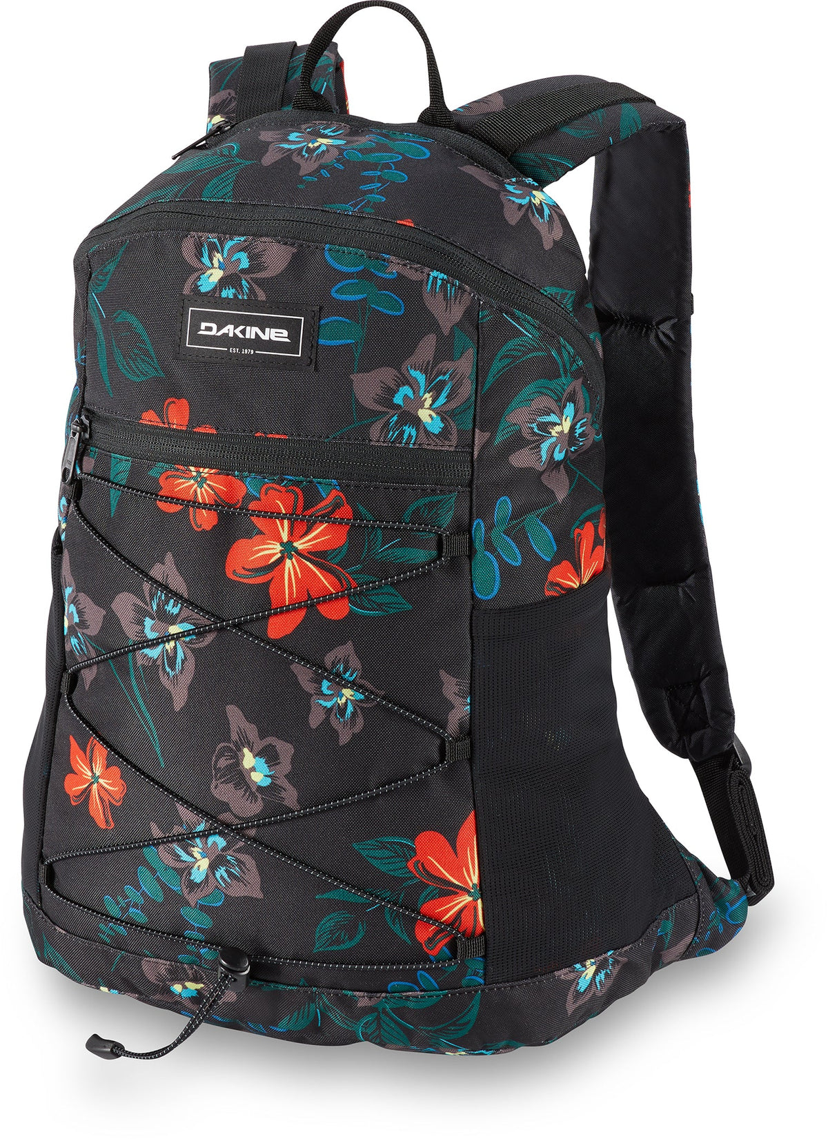 Wndr 18L Backpack