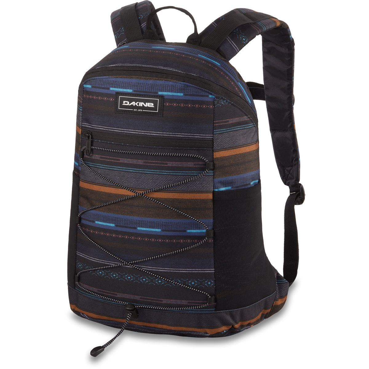 Wndr 18L Backpack