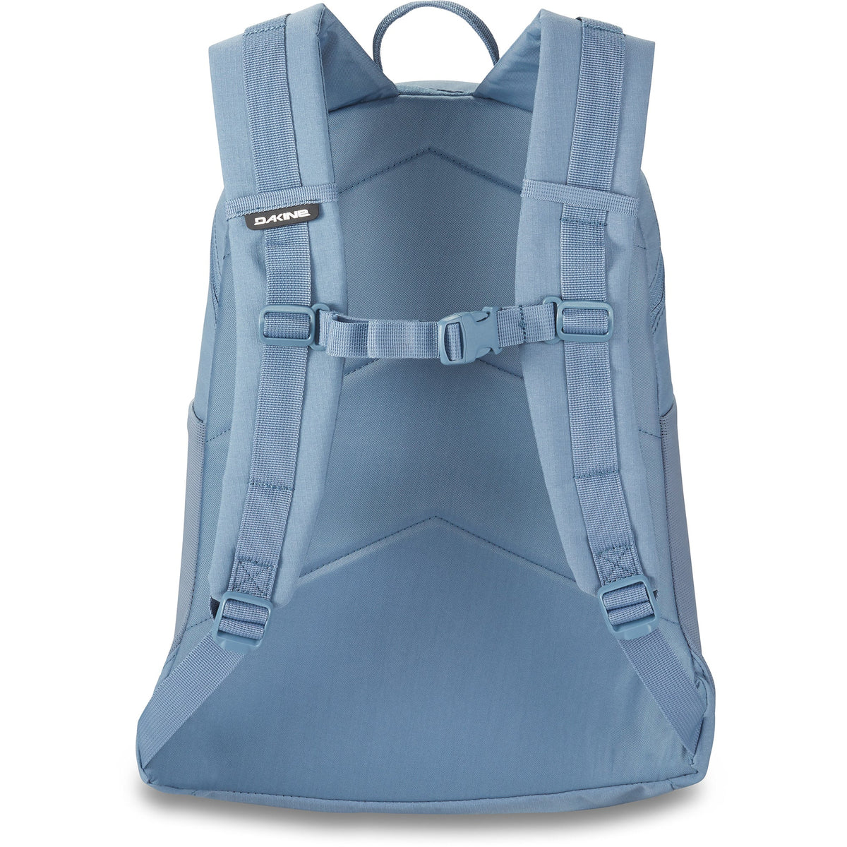 Wndr 18L Backpack