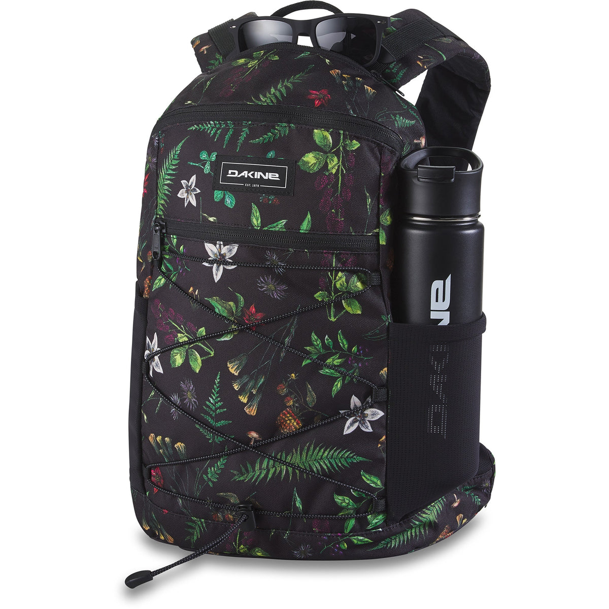 Wndr 18L Backpack