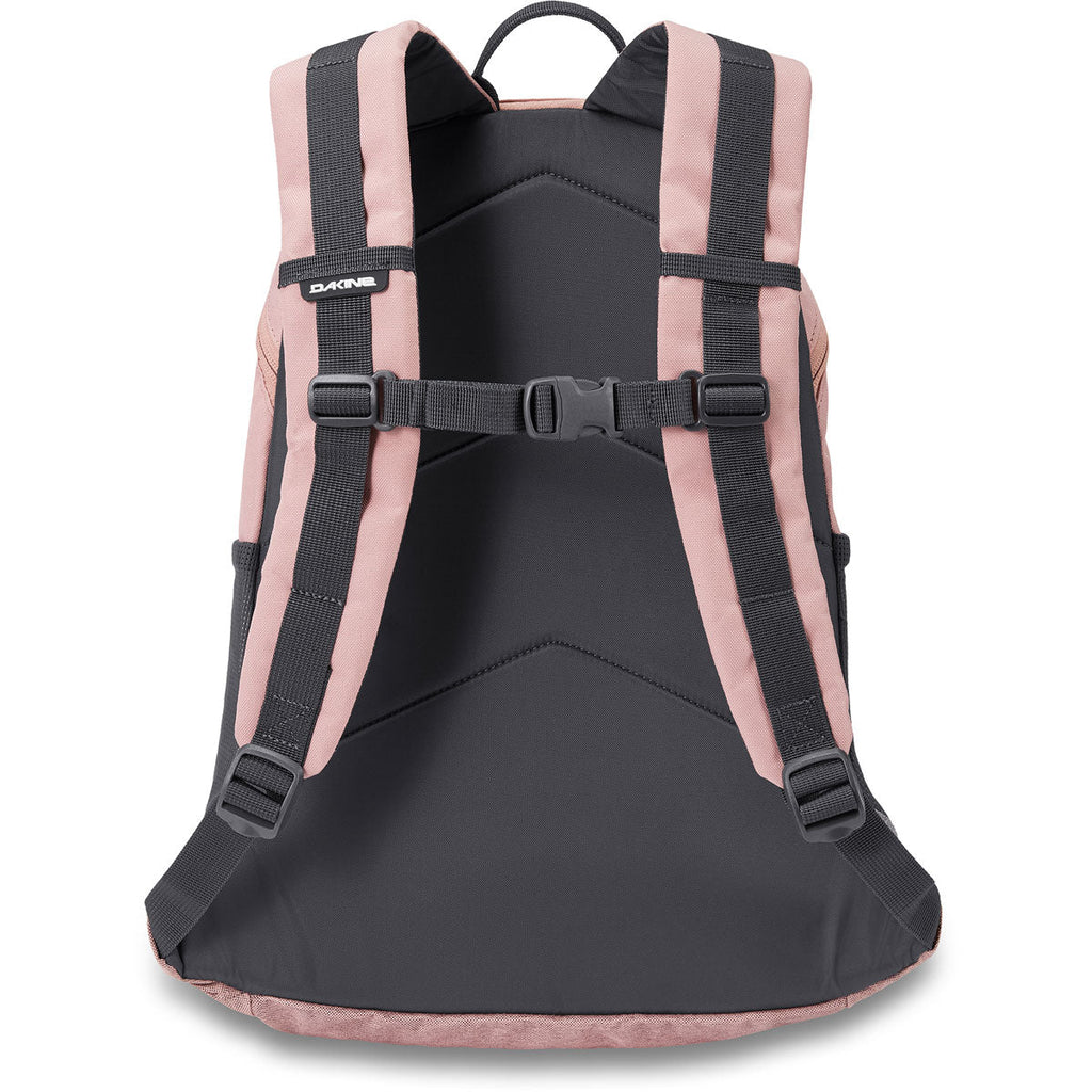 Wndr 18L Backpack