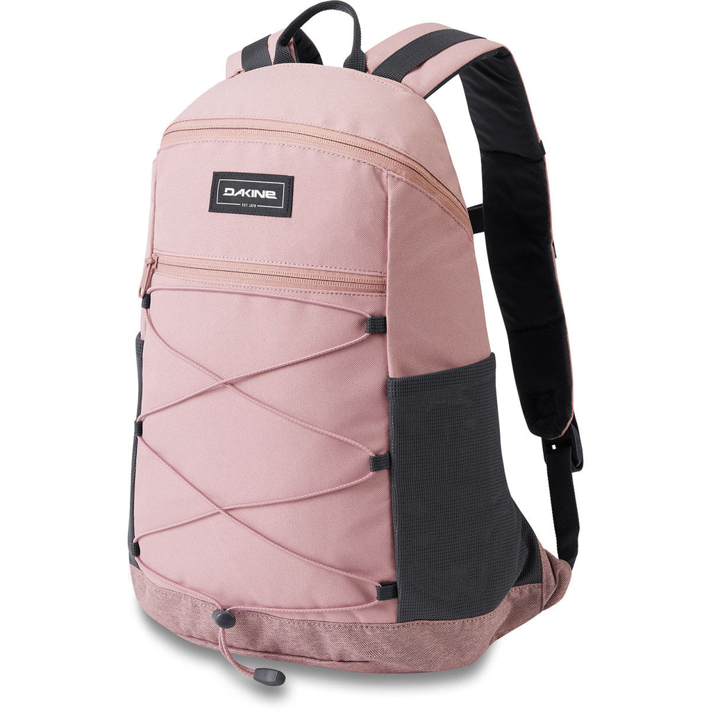 Wndr 18L Backpack