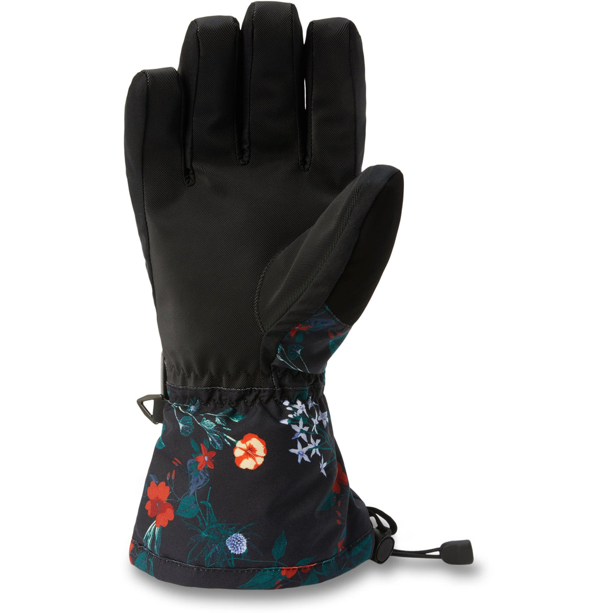 Womens Camino Glove - Wildflower