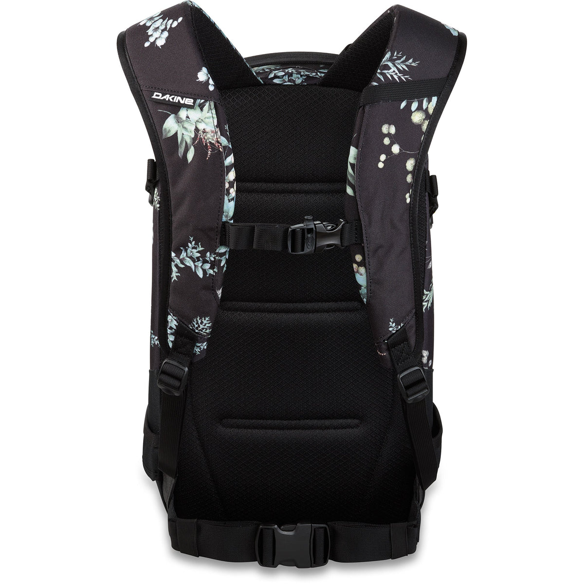 Heli Pro 20L Backpack - Women's