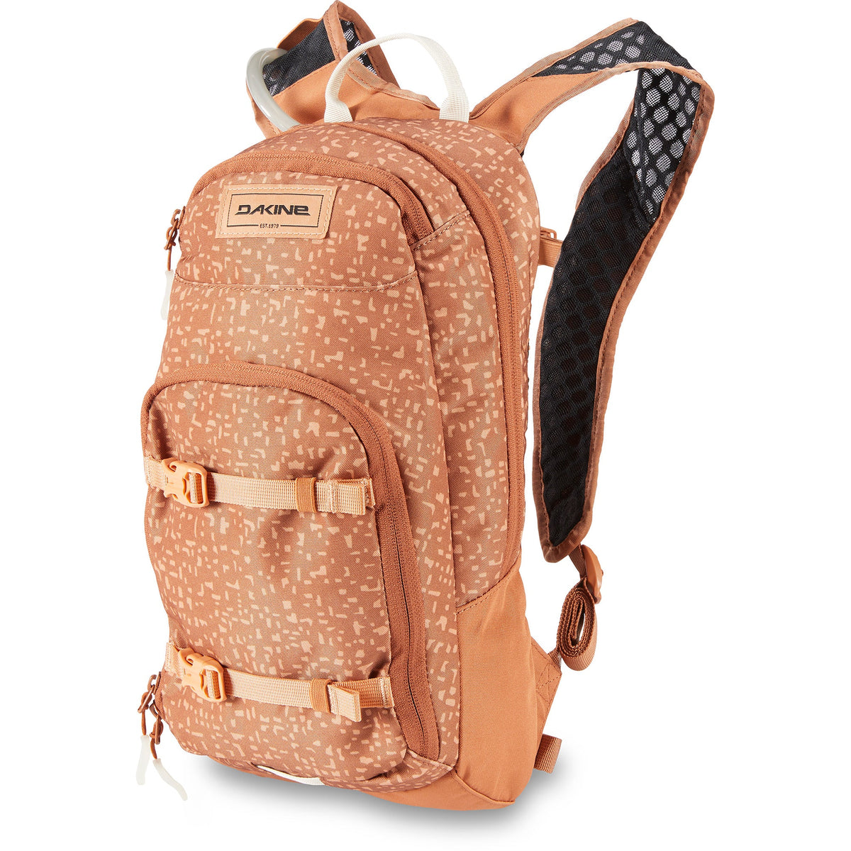 Session 8L Bike Hydration Backpack - Women's