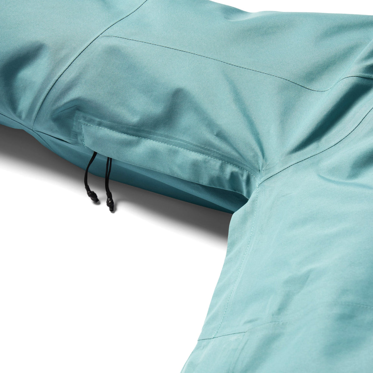 Stoker Gore-Tex 3L Jacket - Women's