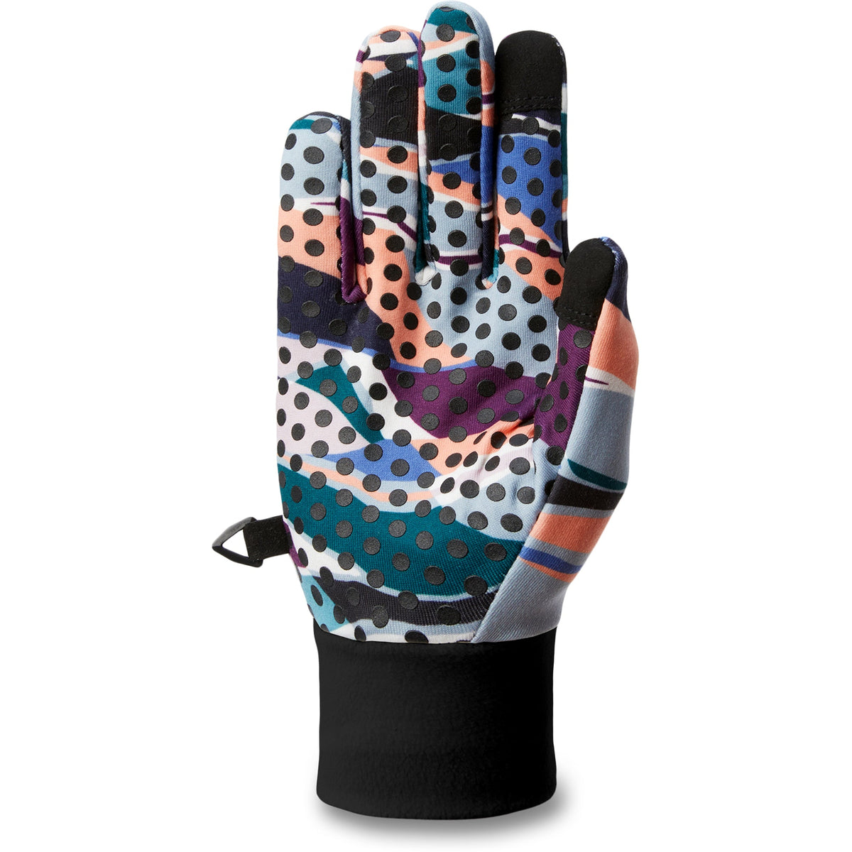 Womens Storm Liner - Night Skyline
