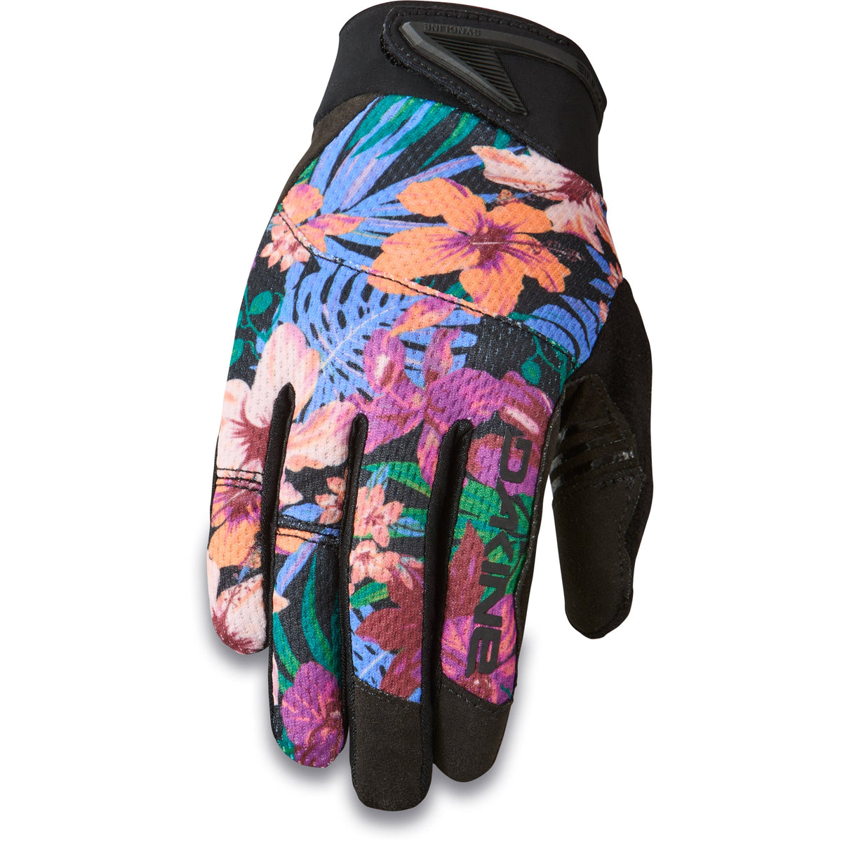 Syncline Gel Glove - Women's