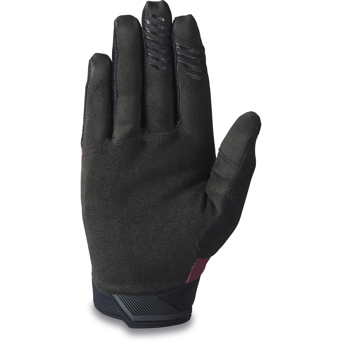 Syncline Gel Glove - Women's