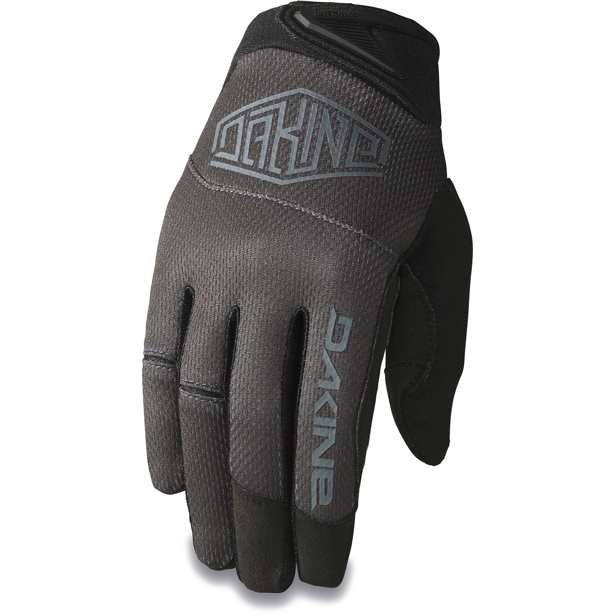 Syncline Bike Glove - Women's