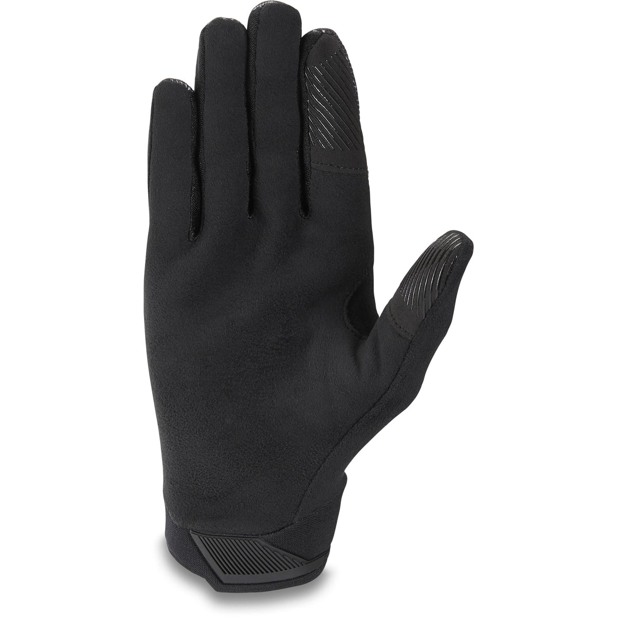 Syncline Bike Glove - Women's