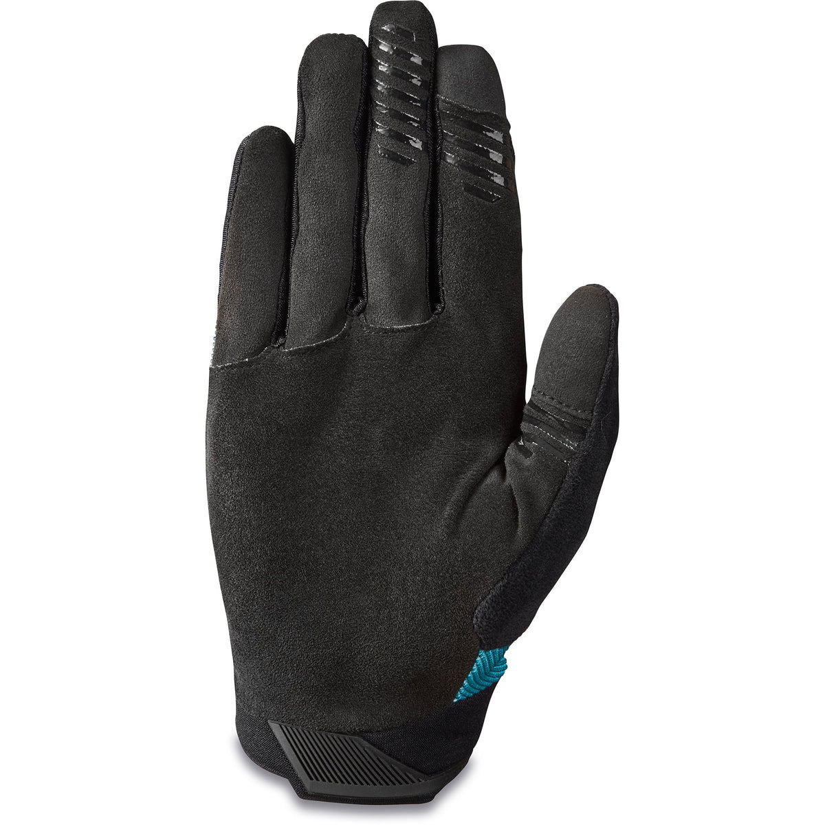 Syncline Bike Glove - Women's