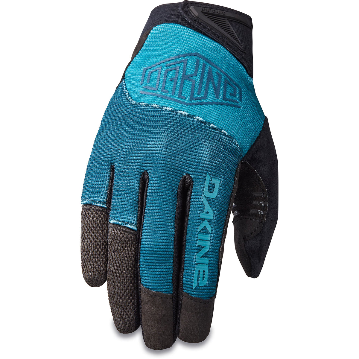 Syncline Bike Glove - Women's