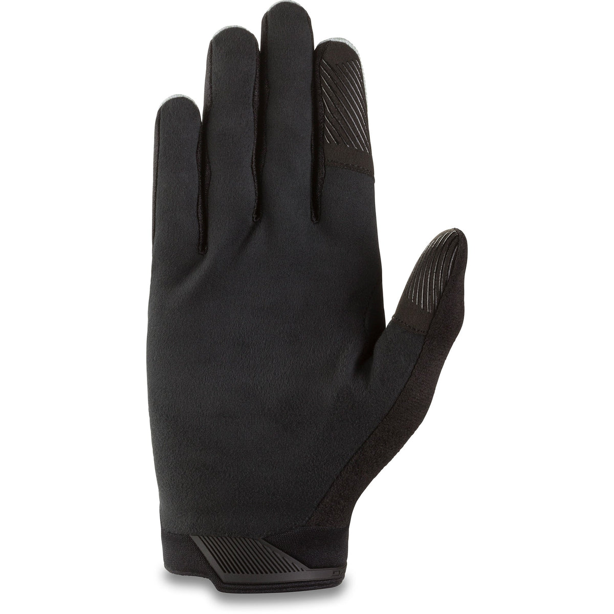 Syncline Bike Glove - Women's
