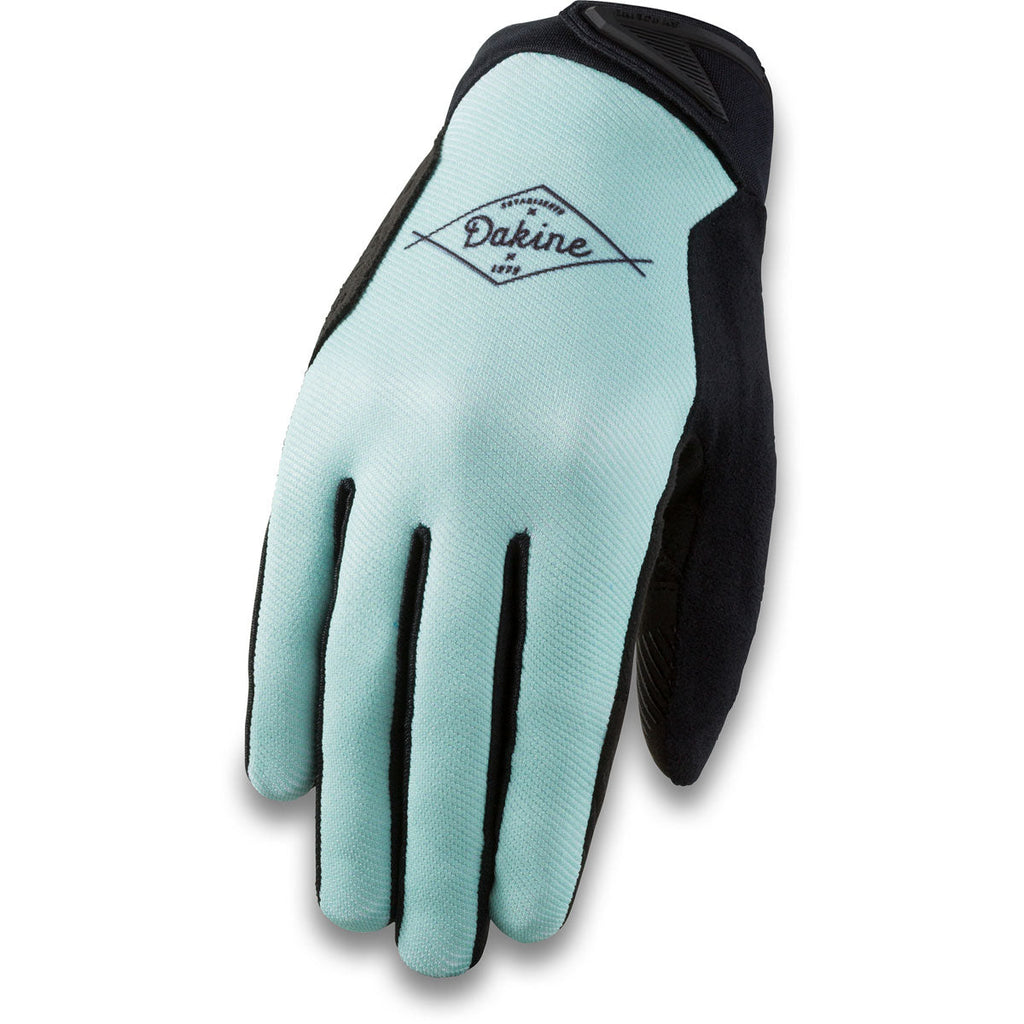 Syncline Bike Glove - Women's