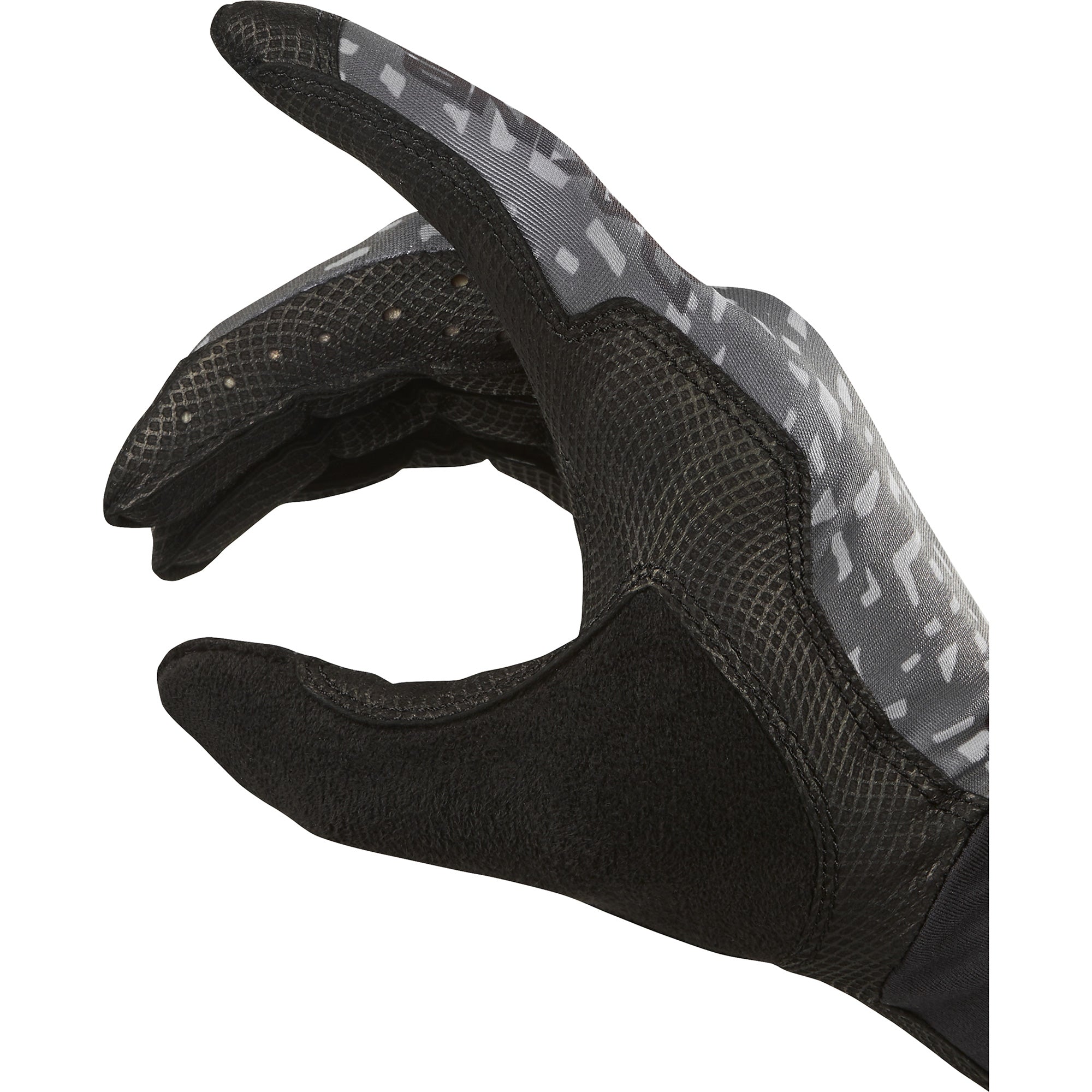 Thrillium Bike Glove - Women's
