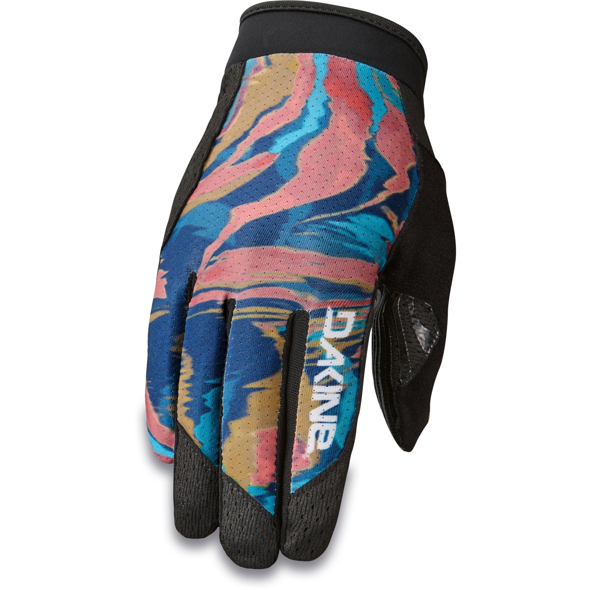 Vectra 2.0 Bike Glove - Women's