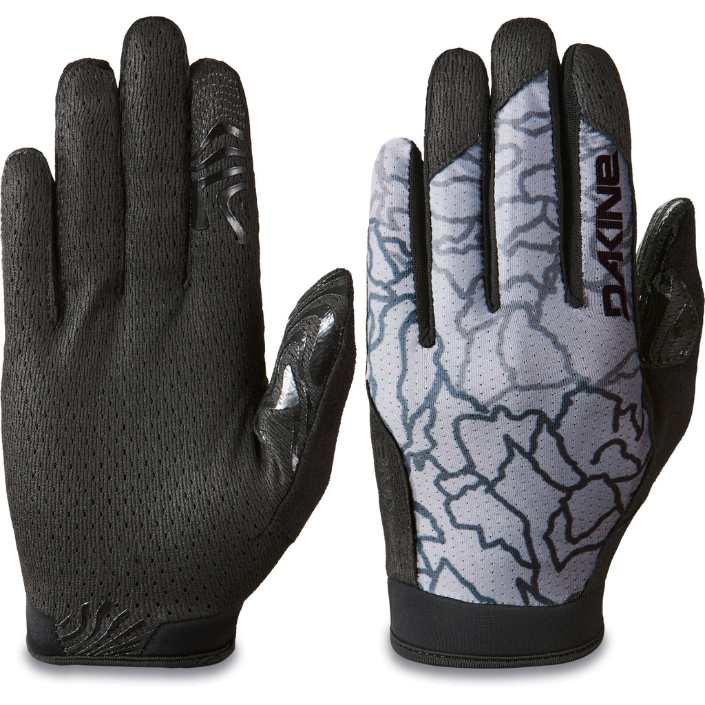 Vectra 2.0 Bike Glove - Women's