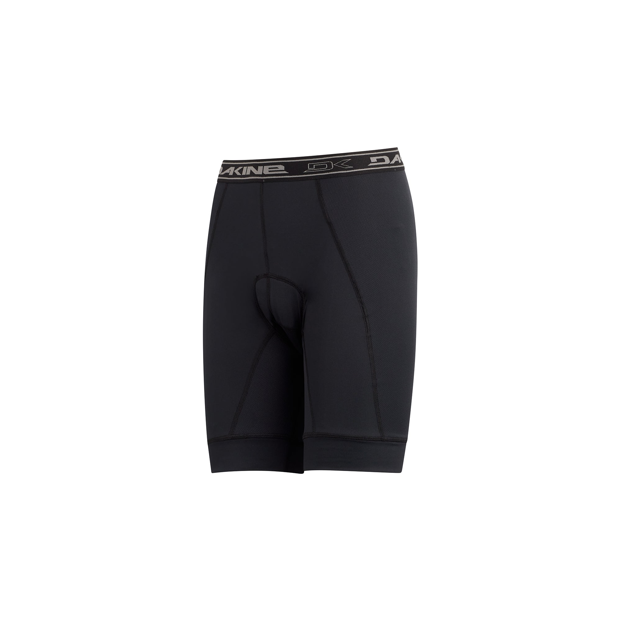 Pro Liner Short - Women's