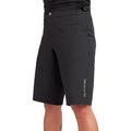 Syncline 13" Bike Short - Women's