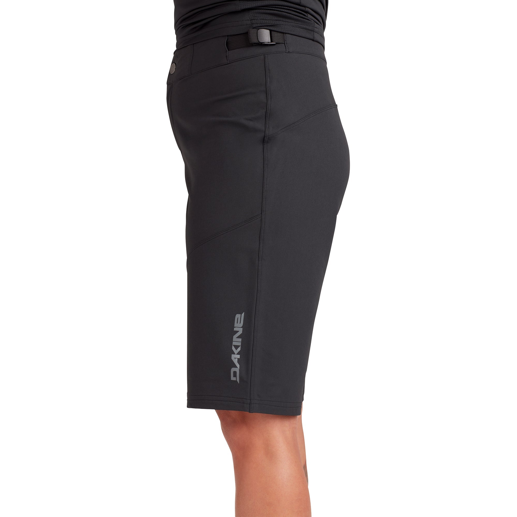 Syncline 13" Bike Short - Women's