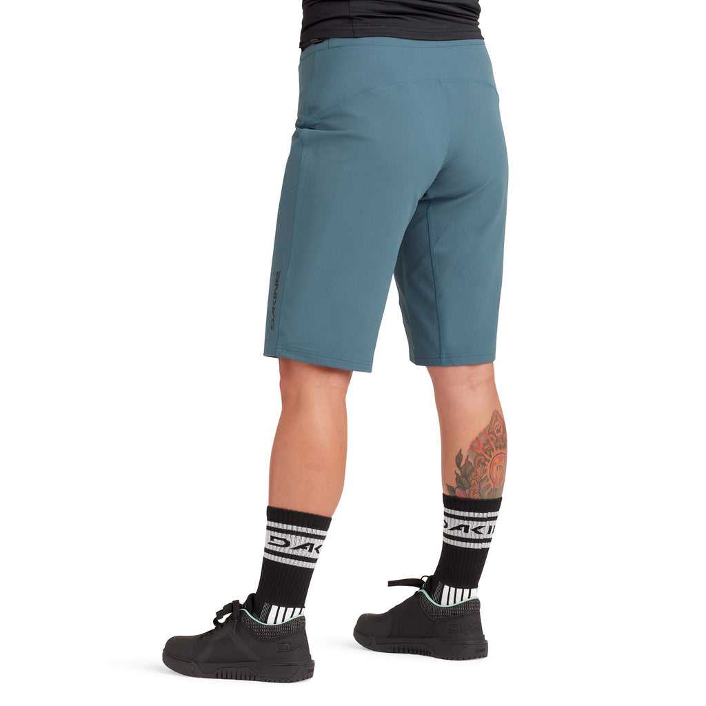 Syncline 13" Bike Short - Women's