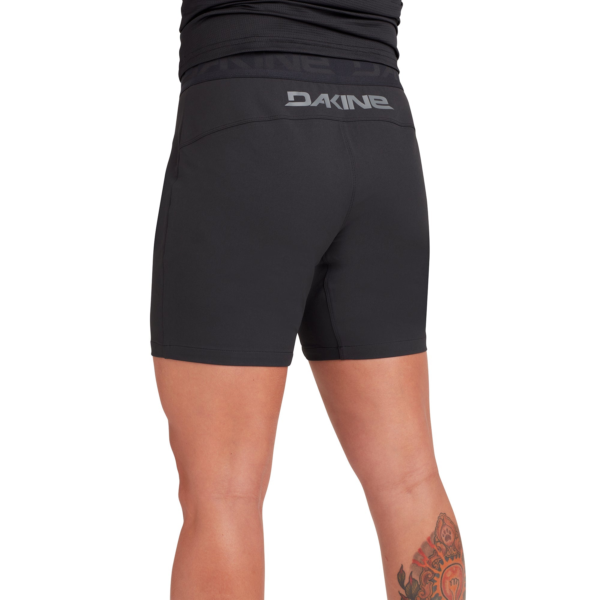 Syncline 7" Bike Short - Women's