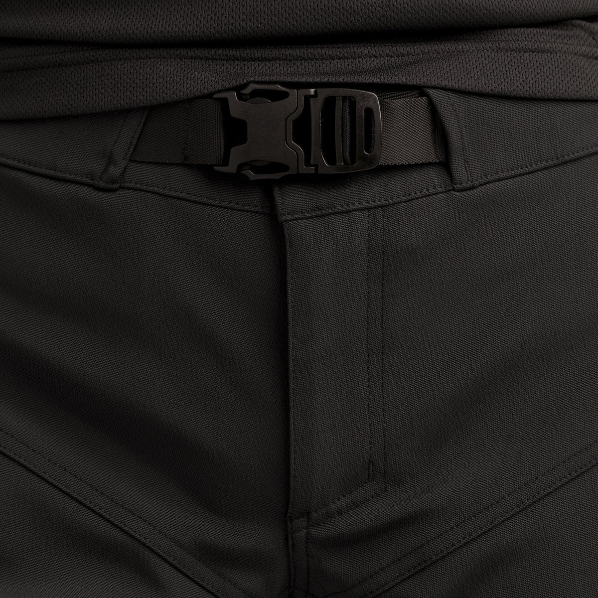 Thrillium Bike Short - Women's