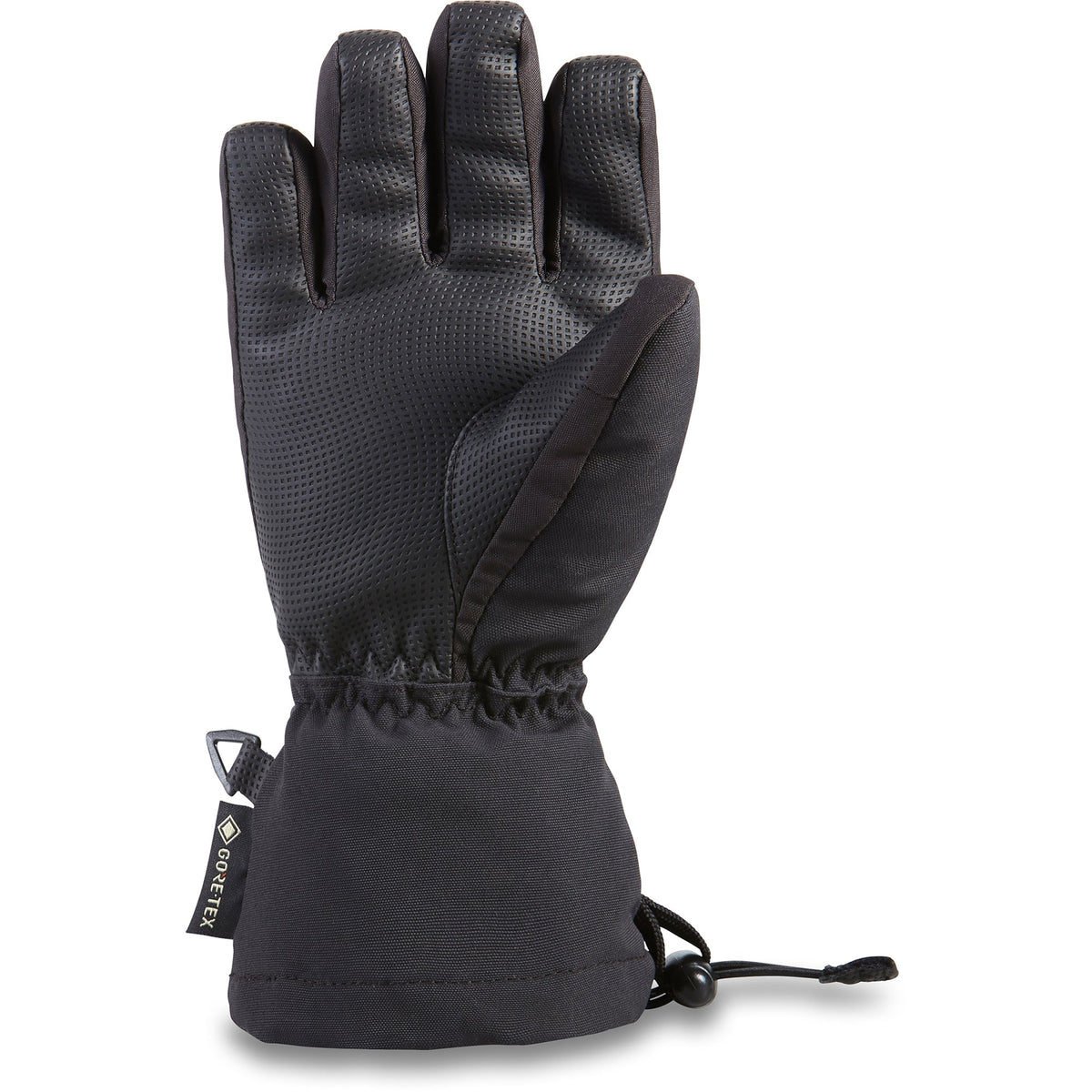 Youth Avenger Gore-Tex Glove - Black