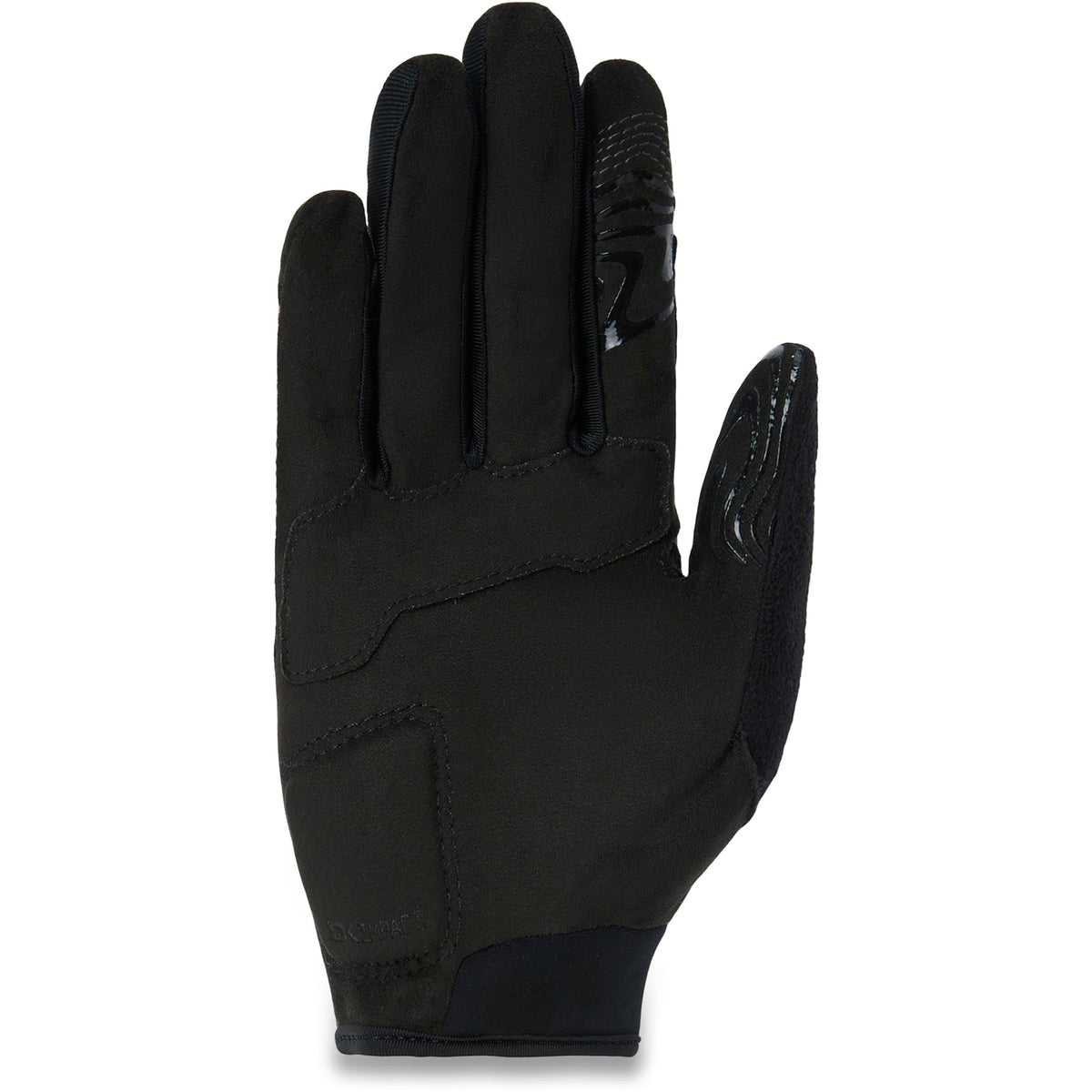 Youth Cross-X 2.0 Gloves - Dark Stargazer