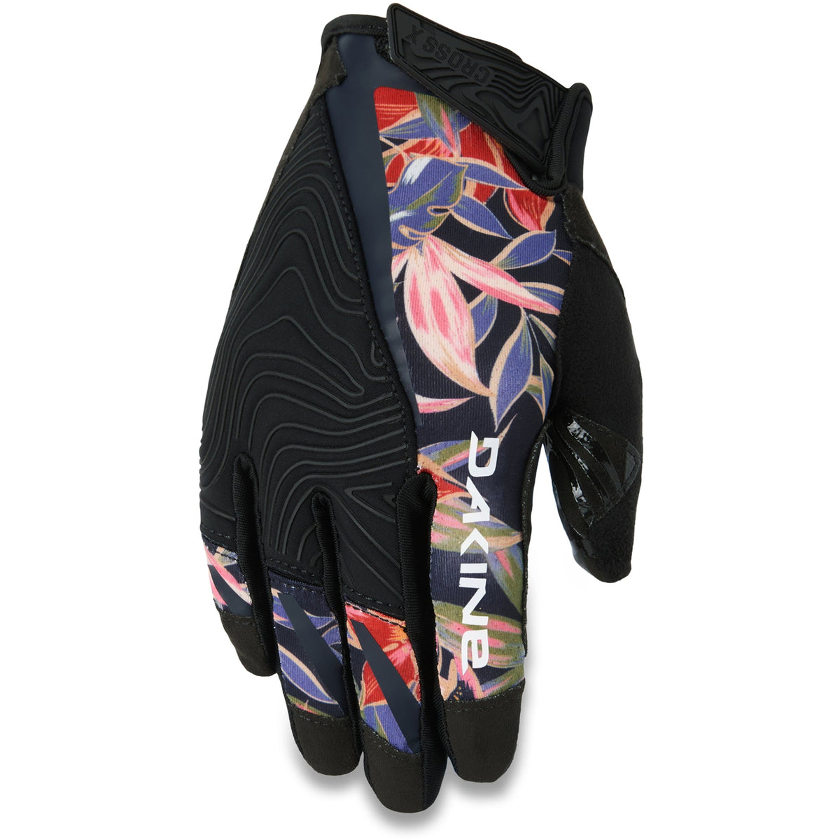 Youth Cross-X 2.0 Gloves - Dark Stargazer
