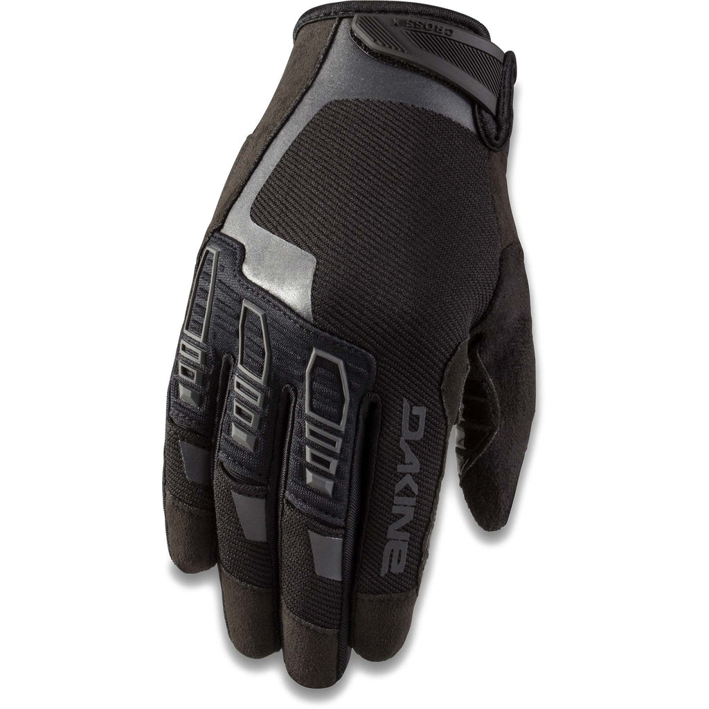 Youth Cross-X Bike Glove - Kids'