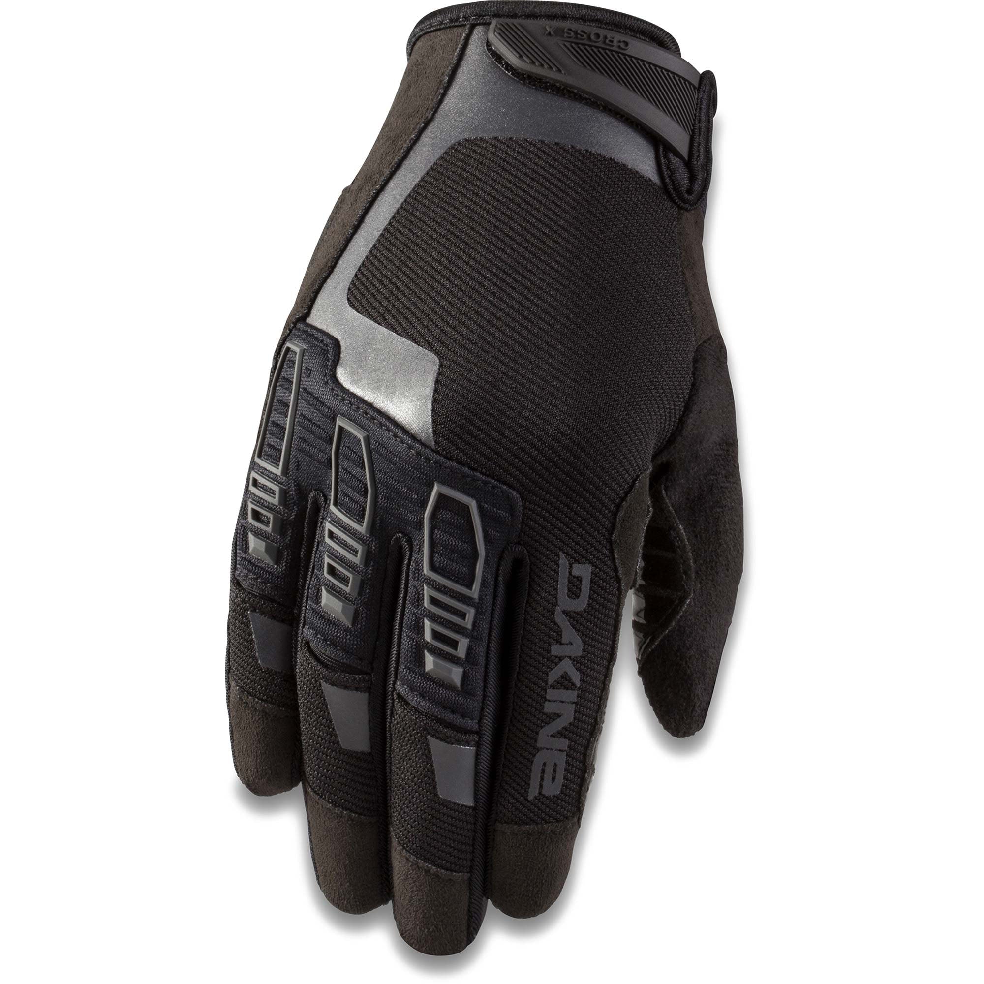 Youth Cross-X Bike Glove - Kids'
