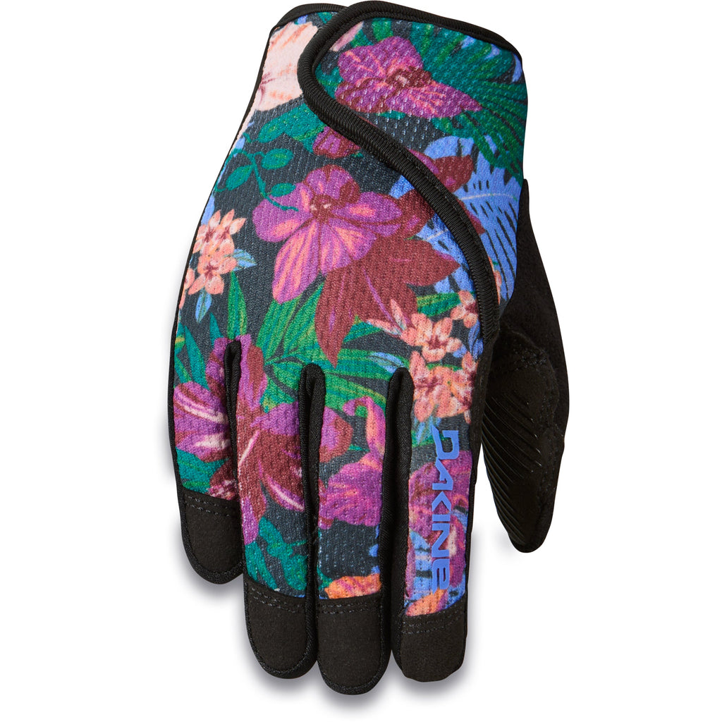 Prodigy Bike Glove - Youth
