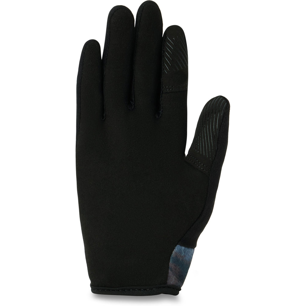 Youth Prodigy Gloves - Sub Topo
