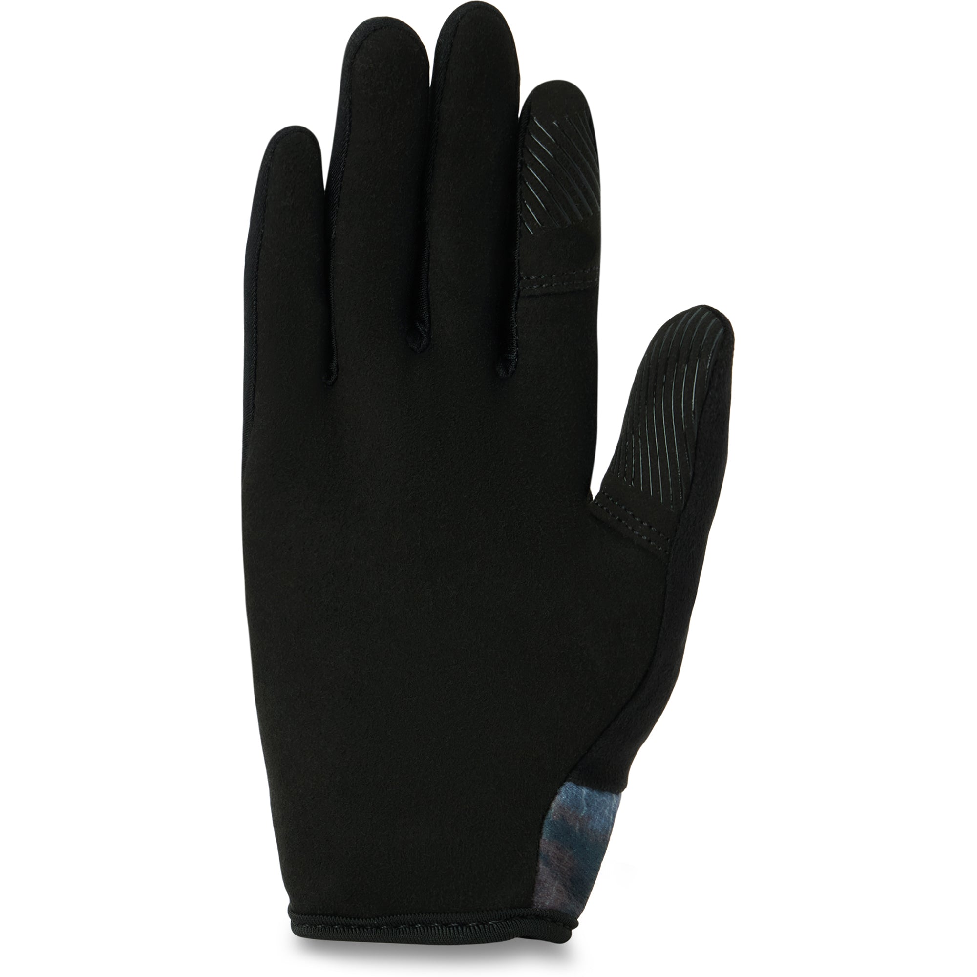 Youth Prodigy Gloves - Sub Topo